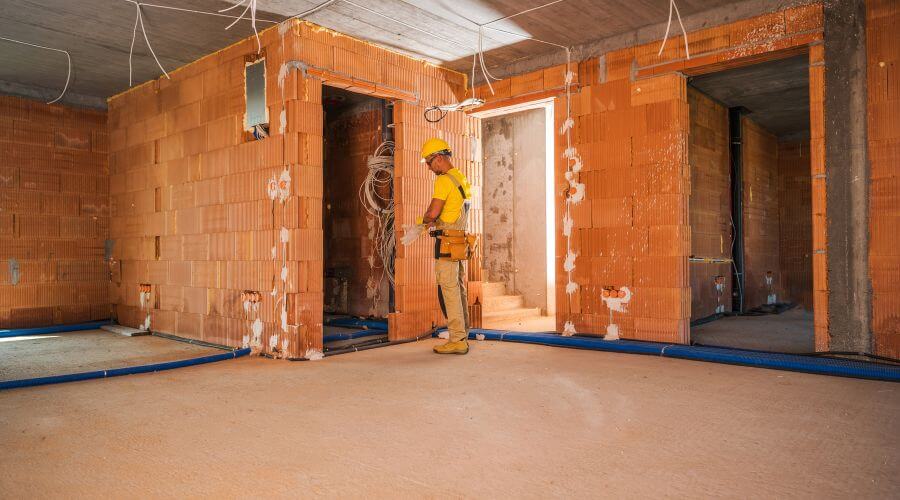 Expert Emergency Roof Repairs services in Norfolk, NY
